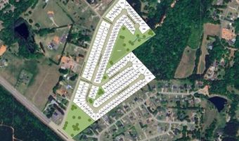 2020 Zanes Creek Dr, Inman, SC 29349