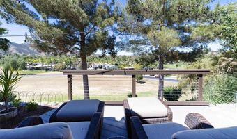 45525 Highway 79 Site 291, Aguanga, CA 92536