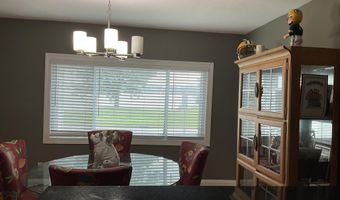 135 S Brittingham Pl, Madison, WI 53715