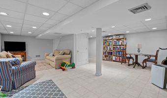 1068 GYPSY HILL Rd, Ambler, PA 19002