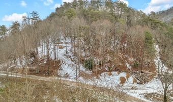 226 Briar Fork Rd, Bean Station, TN 37708