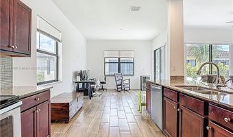 5392 Cameron Dr, Ave Maria, FL 34142