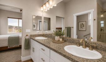 476 Dubois Ln, Genoa, NV 89411