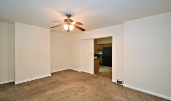 210 S CHESTNUT St, Ambler, PA 19002