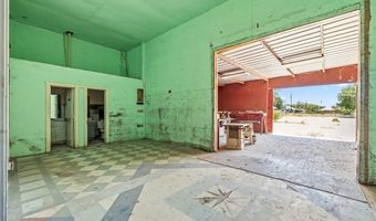 1326 Alton Blvd, Alton, TX 78573