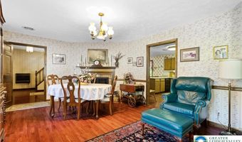 141 Embill Dr, Tobyhanna, PA 18610