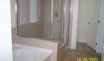 10419 Bush Mountain Ave, Las Vegas, NV 89166
