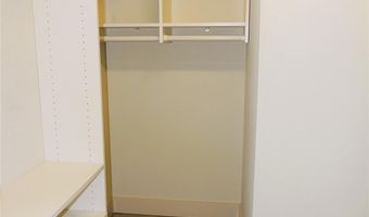 1133 Metropolitan Ave 606, Charlotte, NC 28204