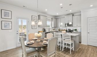 23 Sonoma Dr, Adairsville, GA 30103