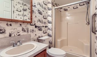 100 SW 195TH Ave 63, Beaverton, OR 97006