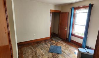 905 N 5th St, Altoona, PA 16601