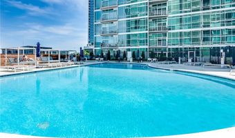 923 Peachtree St NE 1524, Atlanta, GA 30309
