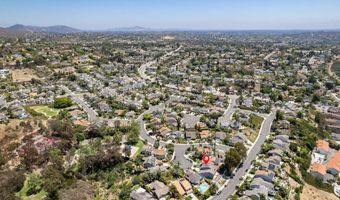 3008 Rana Ct, Carlsbad, CA 92009