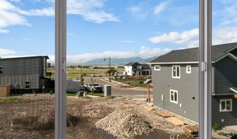 813 Spaniel Ln, Belgrade, MT 59714