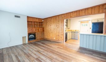 122 E Glessner St, Americus, GA 31709