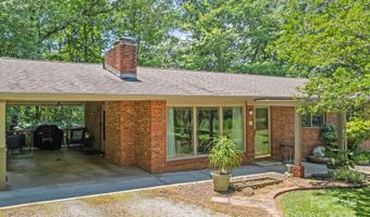 33 34 Grandview Ct, Asheville, NC 28806