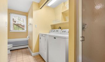 218 Brimbal Ave, Beverly, MA 01915
