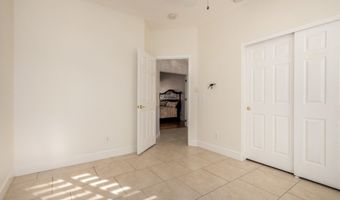 1410 E COUNTY DOWN Dr, Chandler, AZ 85249