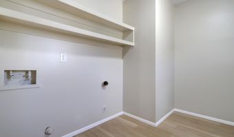 342 Goddard Ave, Belen, NM 87002