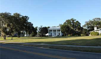 1542 LAKE ARIANA Blvd, Auburndale, FL 33823