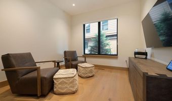 42 Riverfront Ln 2, Avon, CO 81620