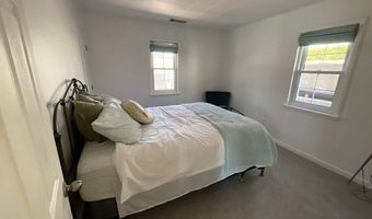 33518 S 4505 Rd, Afton, OK 74331