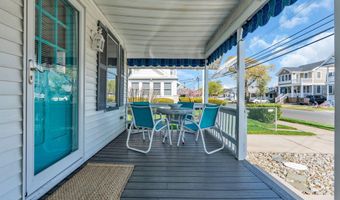 307 18th Ave, Belmar, NJ 07719