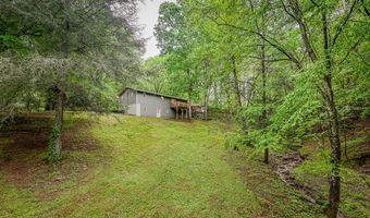 68 Phillips Crk, Andrews, NC 28901