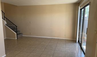 286 W PALOMINO Dr 118, Chandler, AZ 85225