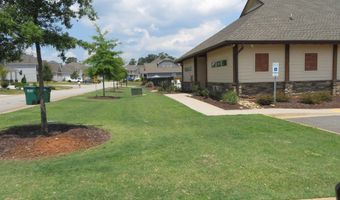 711 Burbrook Ln, Boiling Springs, SC 29316