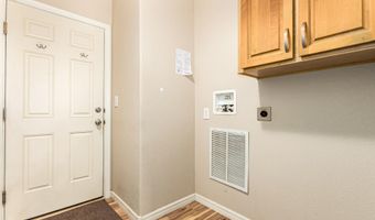 1890 N RIDGE Way, Casa Grande, AZ 85122