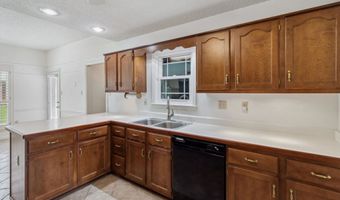 3187 VALLEY Lk, Bartlett, TN 38135