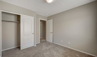 10592 Valdosta Ave, Las Vegas, NV 89129