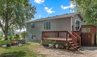 11810 55th St NE, Albertville, MN 55301