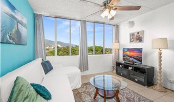 111 Kahului D406, Kahului, HI 96732