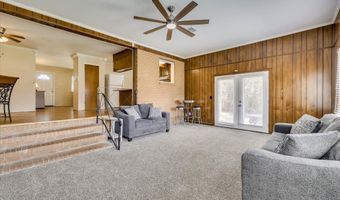 3414 Forest Estates Dr, Augusta, GA 30909