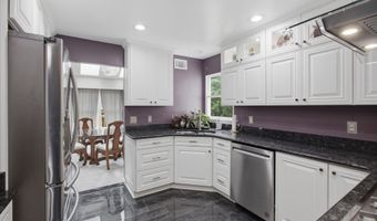 11313 KENCREST Dr, Bowie, MD 20721