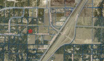 1663 E Silver Spur Rd, Athol, ID 83801