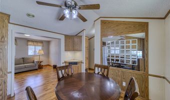 2000 Ramar Rd 479, Bullhead City, AZ 86442