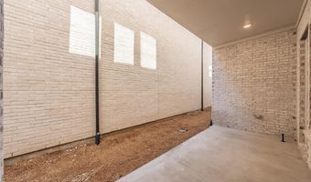 1231 Porter St, Allen, TX 75013