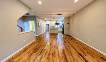 15 Old Oak Dr 15, Brookfield, CT 06804