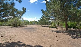 815 Kingsland Ct, Gardnerville, NV 89460