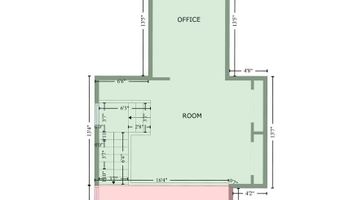 2735 CABERNET Ln, Annapolis, MD 21401
