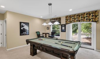 430 Trailview, Anderson Twp., OH 45244