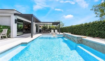 11259 Parleys Cone Ct, Las Vegas, NV 89135