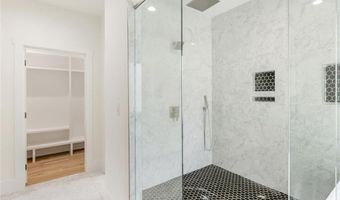 293 Ohm Ave, Avondale Estates, GA 30002