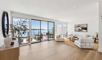443 Cola Ballena, Alameda, CA 94501