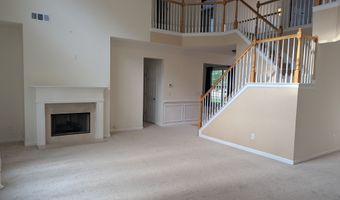 212 Autumn Trl, Acworth, GA 30102