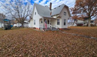 211 N. Main St, Alexis, IL 61412