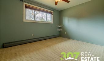 1214 Stampede Ave, Cody, WY 82414